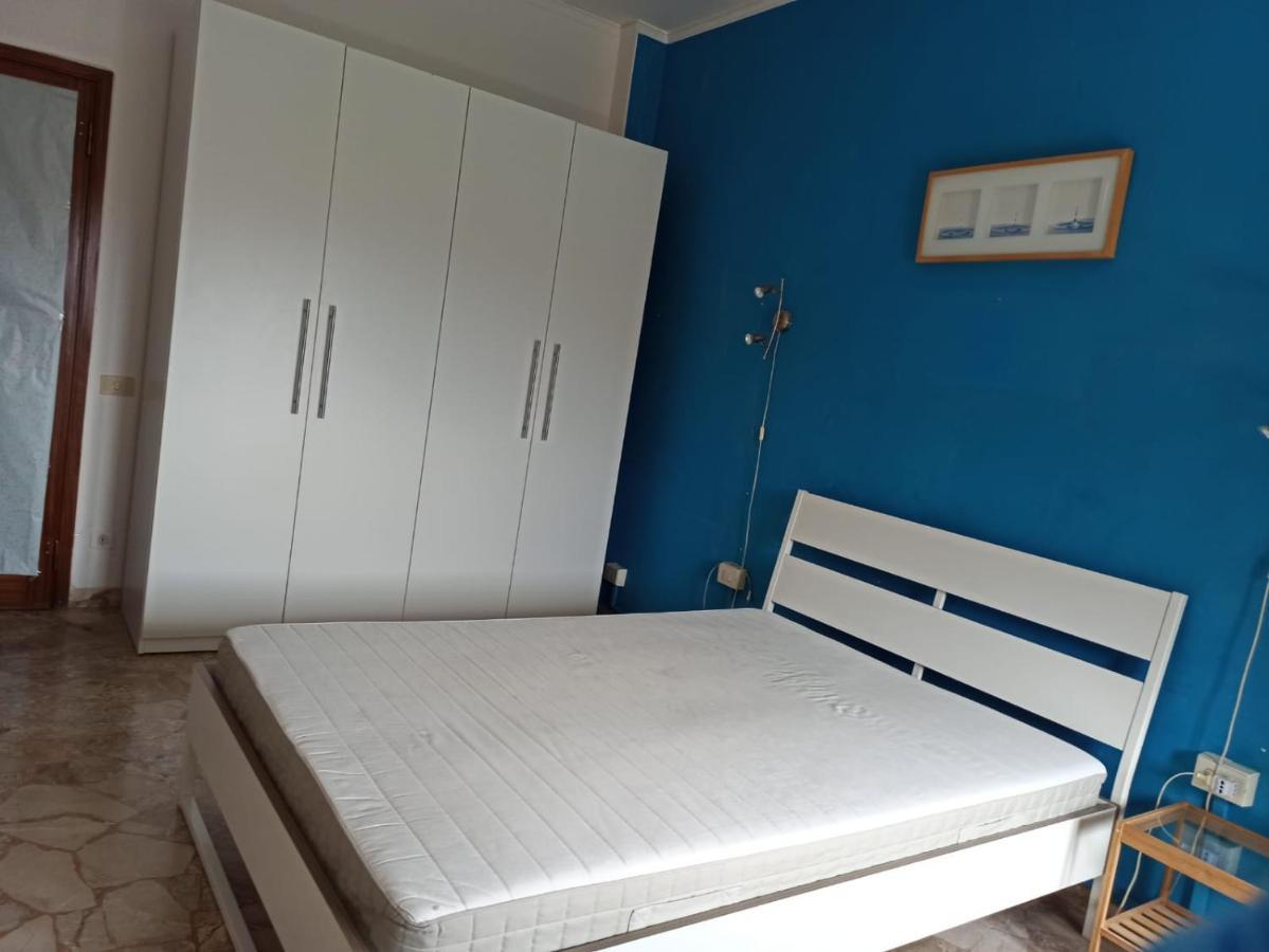 Apartamento Casa Vacanze Giulia A Careggi Wi-fi